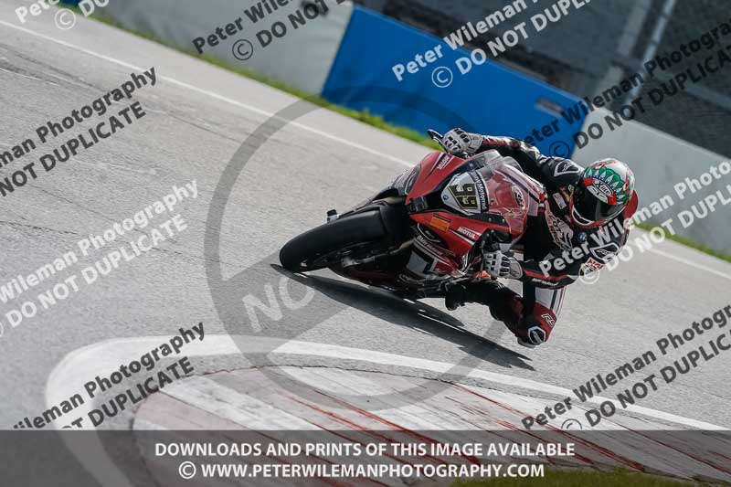 donington no limits trackday;donington park photographs;donington trackday photographs;no limits trackdays;peter wileman photography;trackday digital images;trackday photos